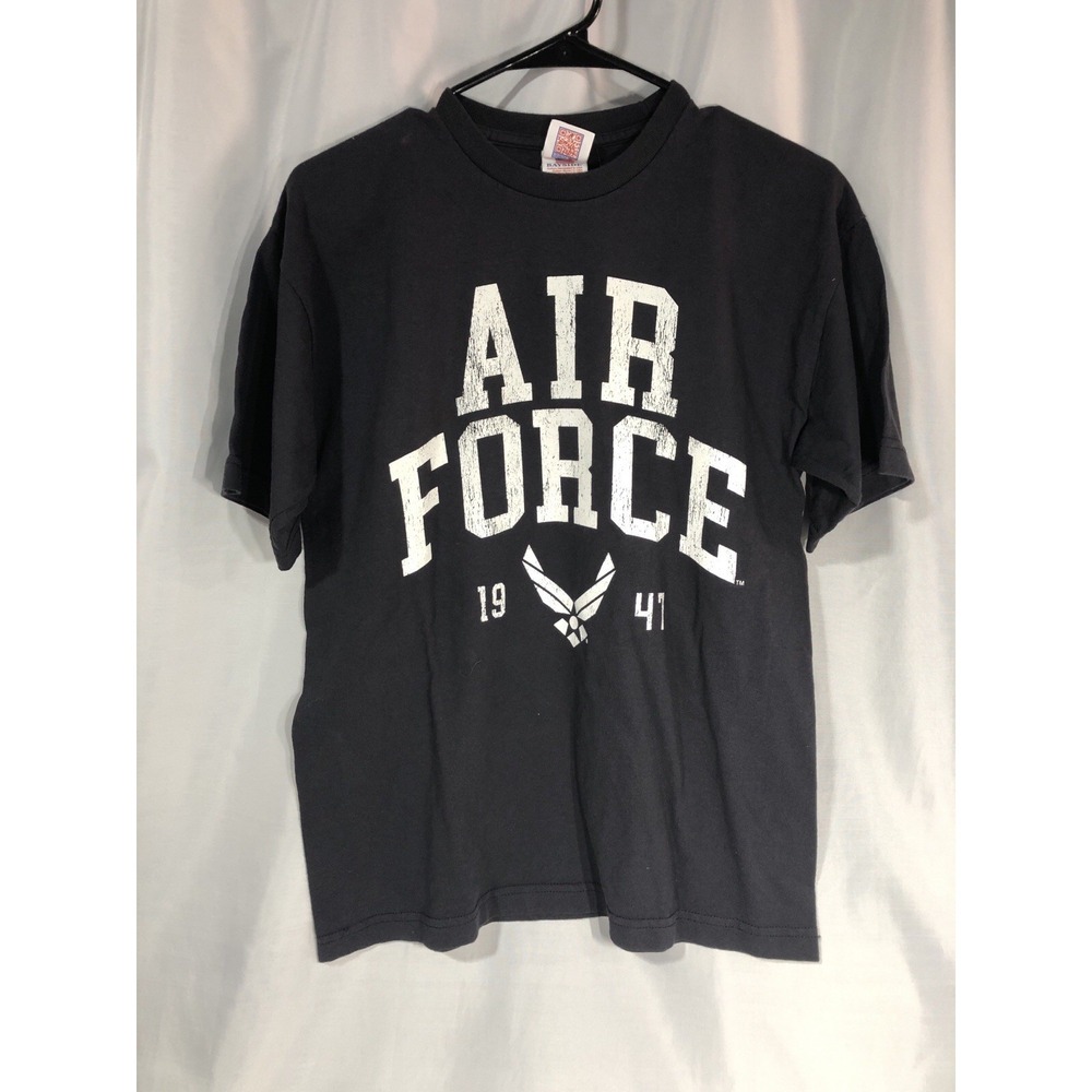 Air Force Short Sleeve T-Shirt Size Medium NWT